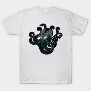 Octopi T-Shirt